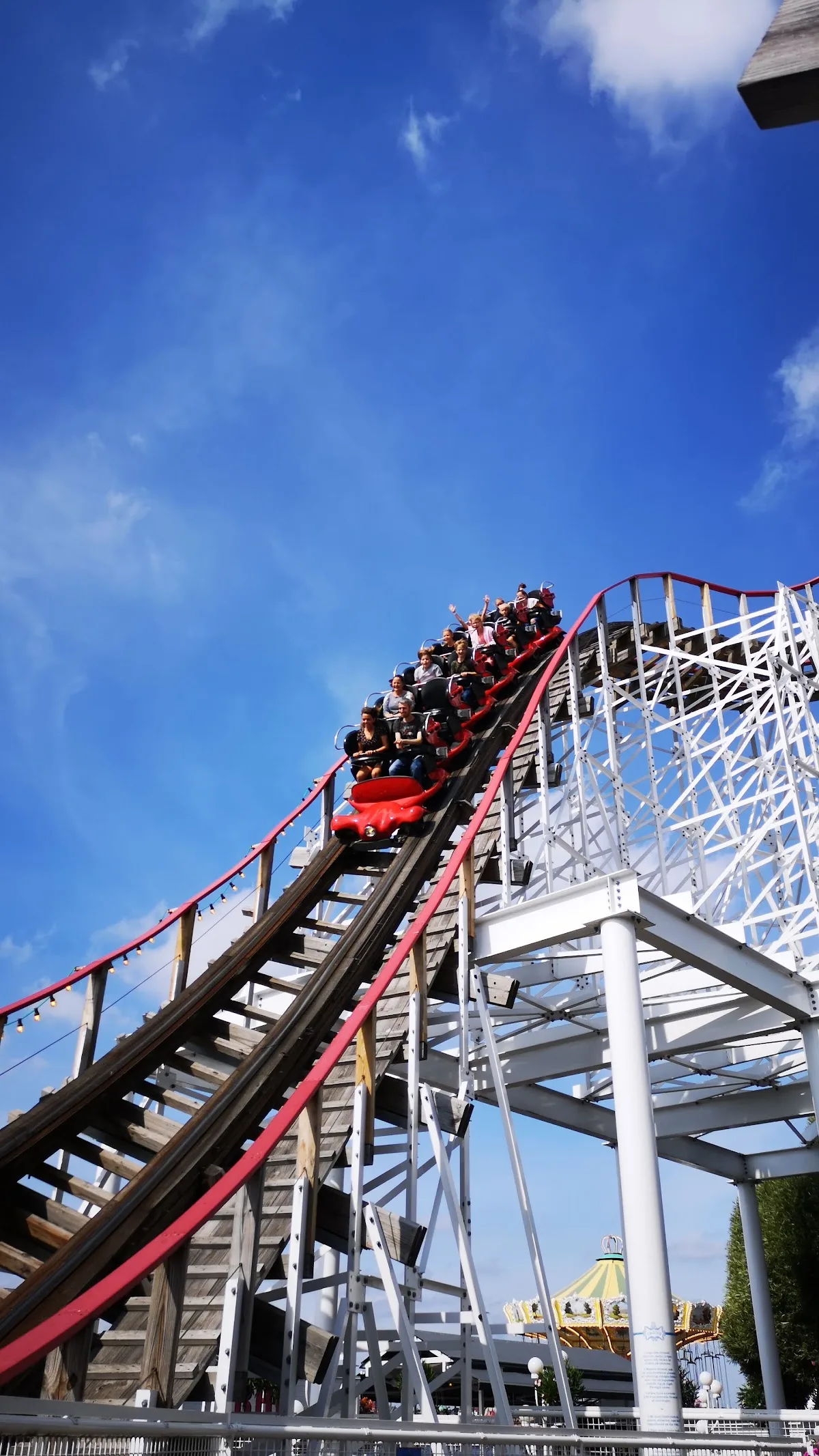 Gröna Lund