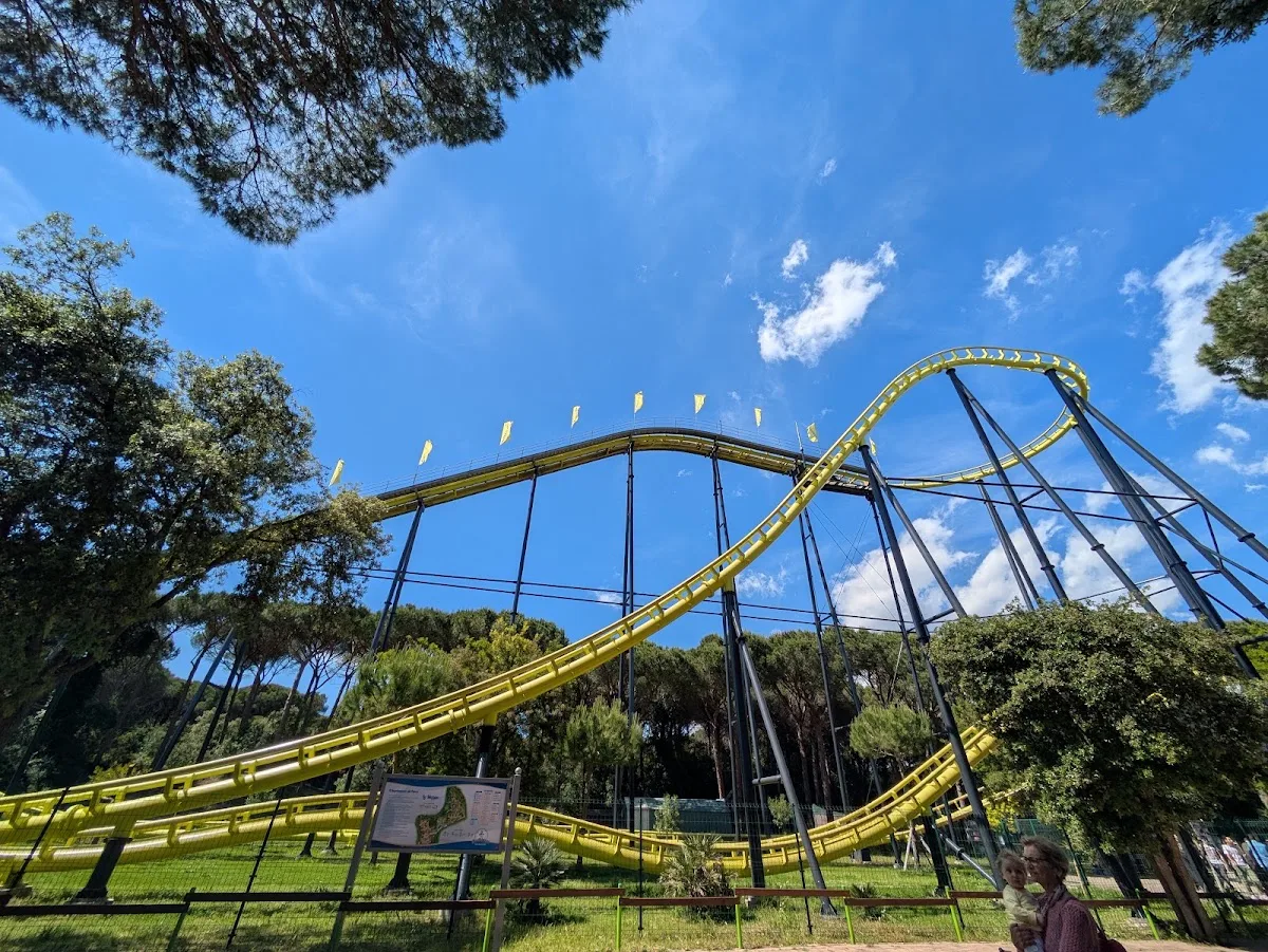 CavallinoMatto
