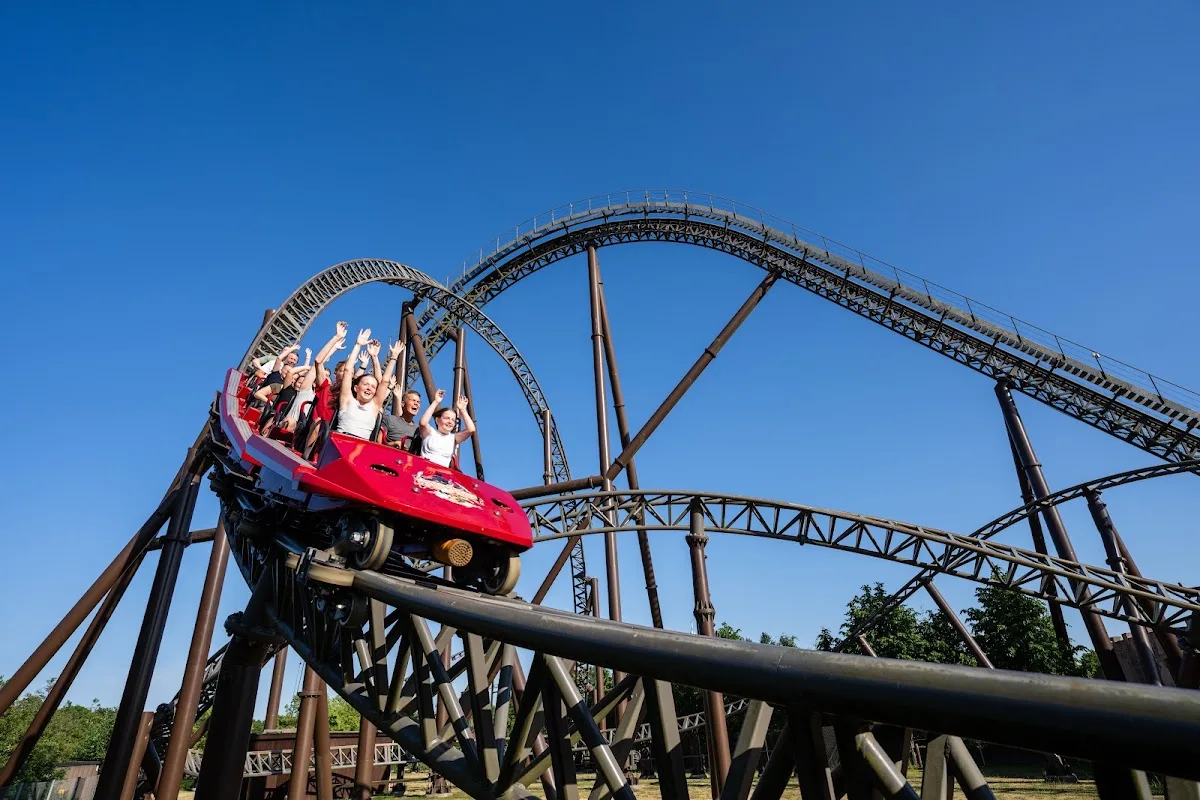 Djurs Sommerland