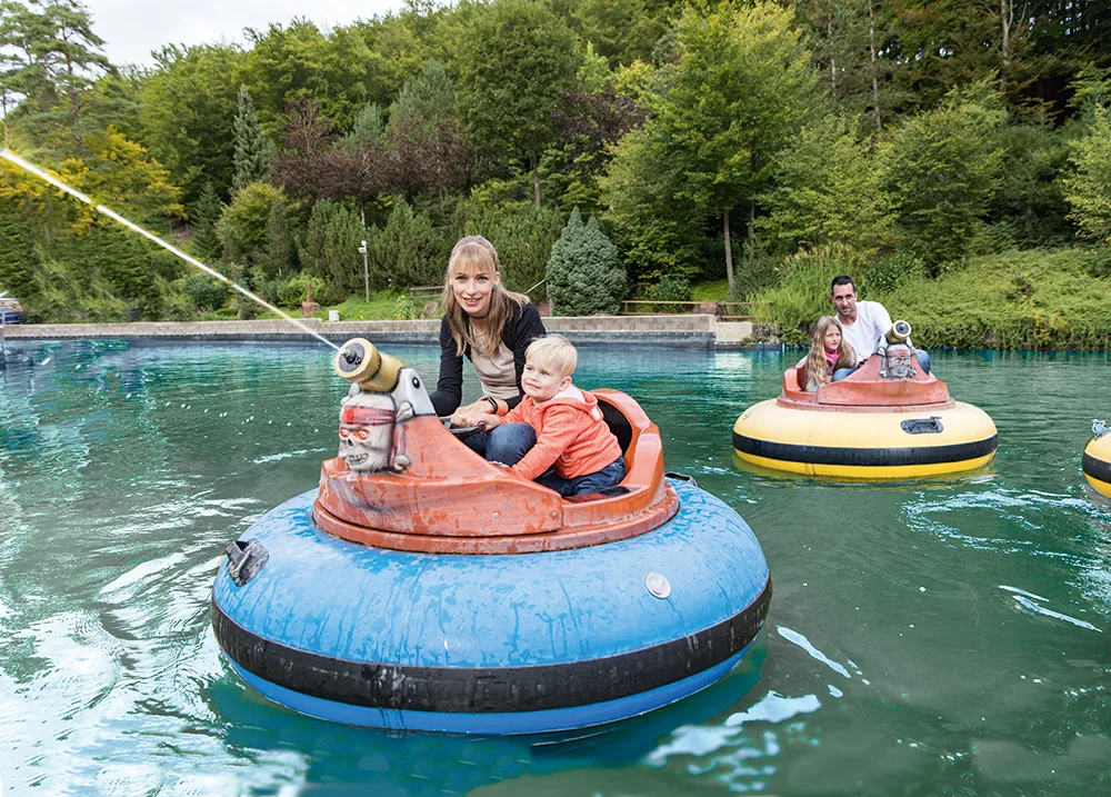 Eifelpark