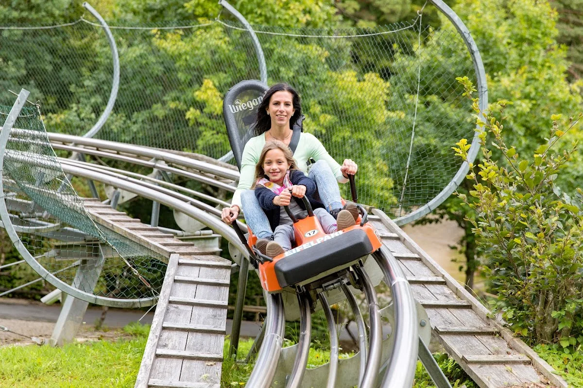Eifelpark