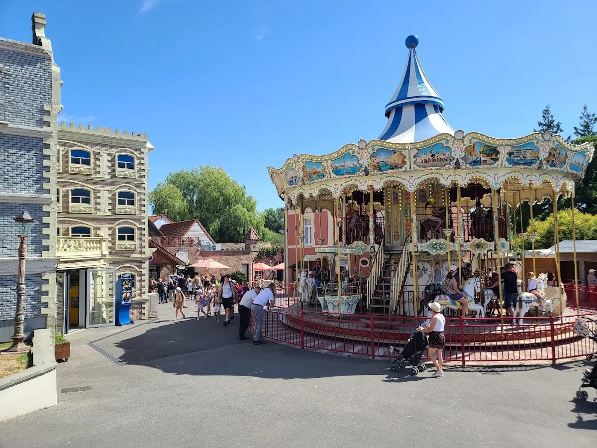 Dennlys Parc